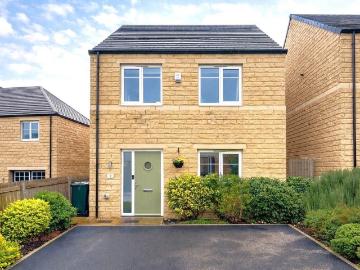 Apperley Bridge Bradford, BD10, Bradford and West Yorkshire, North England