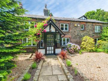 3 bedroom property for sale