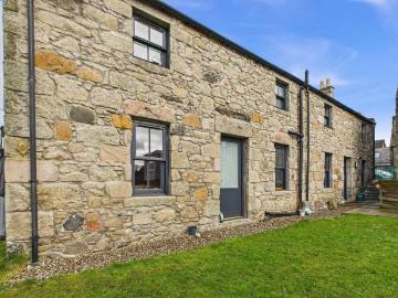 House for sale in Shetland - Garden, Equipped kitchen