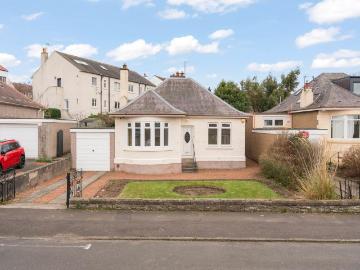 Craiglockhart, EH13, Edinburgh and East Scotland, Shetland