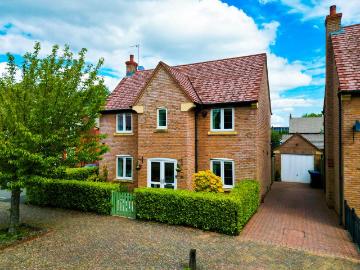 Cawston Rugby, CV22, Coventry and Warwickshire, West Midlands, Midlands