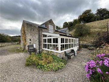 North East, North England