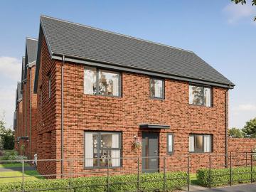 Northfield Birmingham, B31, Black Country, West Midlands, Midlands