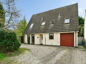 Elvington PE30 King's Lynn, Gaywood King's Lynn, PE30, East of England