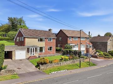 Stannington Sheffield, S10, Sheffield, South Yorkshire, Midlands