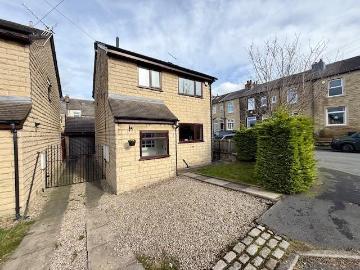 Apperley Bridge Bradford, BD10, Bradford and West Yorkshire, North England