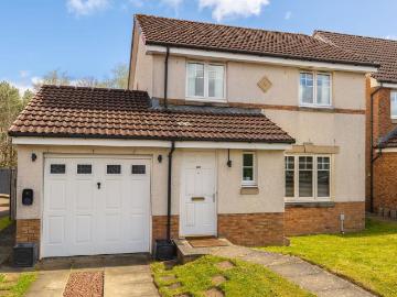 House for sale in Shetland - Garden, Equipped kitchen