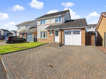 House for sale in Shetland - Garden, Equipped kitchen
