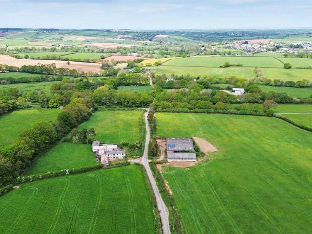 3 bedroom property for sale
