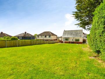 Horwich Bolton, BL6, Greater Manchester, North West England