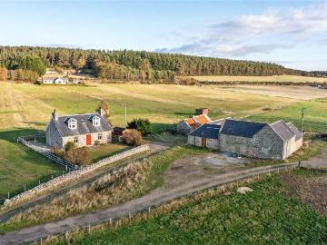 House for sale in Shetland