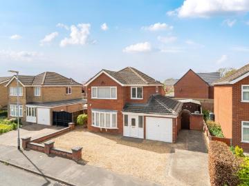 South Holland, Bircham King's Lynn, PE31, East of England