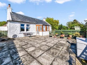 House for sale in Shetland - Garden, Equipped kitchen