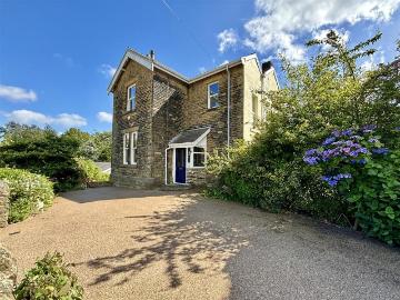Thornton Bradford, BD15, Bradford and West Yorkshire, North England