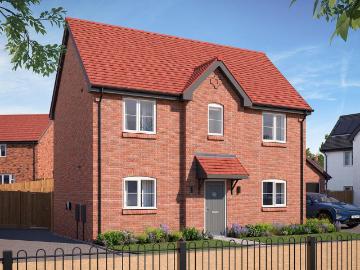 Ipswich, Suffolk county, Isles of Scilly TR, Cornwall county, South West England