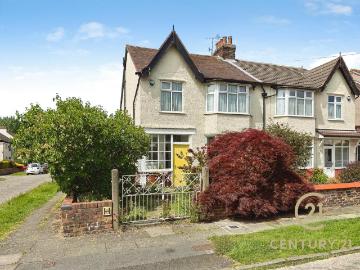Aigburth Liverpool, L17, North East Wales, Midlands