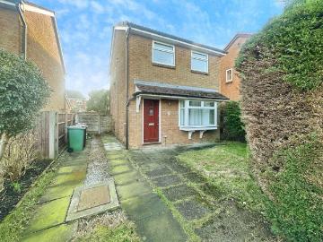 Bury, Greater Manchester, North West England
