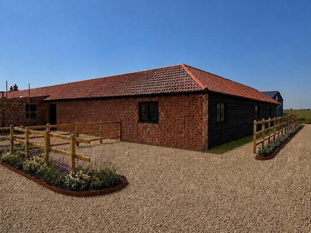 3 bedroom property for sale