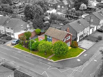 Leicester Forest East Leicester, LE3, Coventry and Warwickshire, West Midlands, Midlands