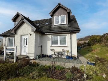 Gruinart Isle of Islay, PA44, Glasgow and West Scotland, South West Scotland