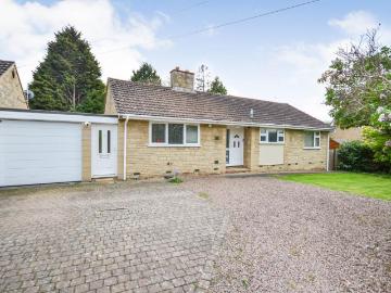 Teddington Tewkesbury, GL20, Hereford and Worcester, Herefordshire county, Midlands