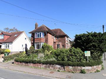 St John's Wood, Zone 1 London, West London, London, Greater London