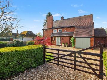 Isles of Scilly TR, Cornwall county, South West England