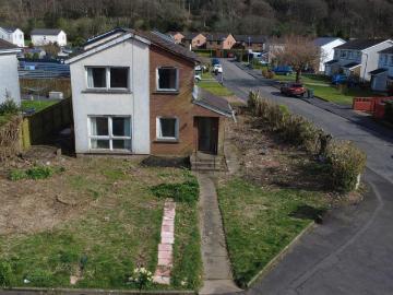 House for sale in Shetland - Concierge