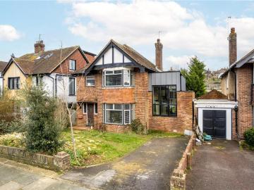 Portslade-By-Sea, BN3, Hove East, Brighton, East Sussex county, Sussex