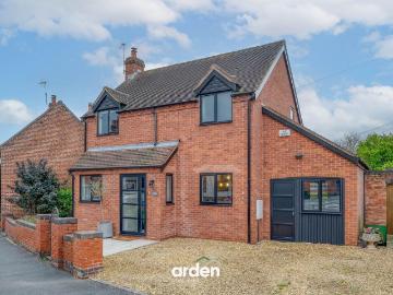 Feckenham Redditch, B96, Coventry and Warwickshire, West Midlands, Midlands