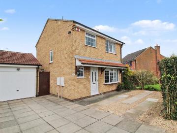 Isles of Scilly TR, Cornwall county, South West England