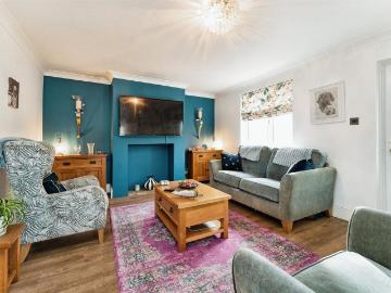 Upwell Wisbech, PE34, East of England