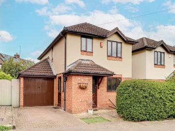 St John's Wood, Zone 1 London, West London, London, Greater London