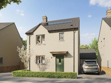 Alderton Tewkesbury, GL54, Coventry and Warwickshire, West Midlands, Midlands