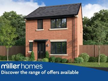 Rainford St Helens, WA11, St Helens, Merseyside, North West England