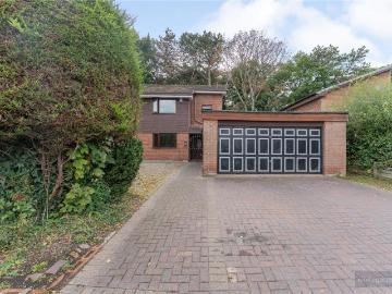 Croxteth Liverpool, L11, Liverpool, Merseyside, North West England