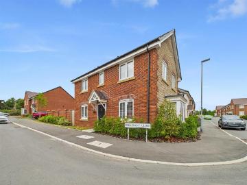 Quorn Loughborough, LE12, Leicester, Leicestershire county, Midlands