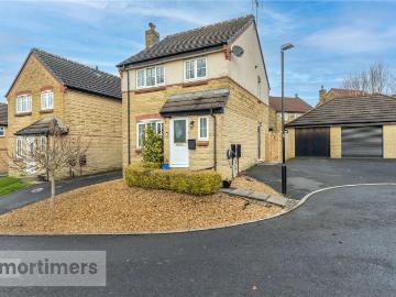 Ribble Valley, BB7, Lancashire county, North West England