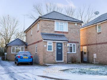 Three Bridges, RH11, Crawley, West Sussex county, Sussex