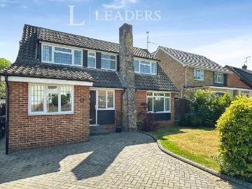 Waterlooville, Hampshire county, South East England