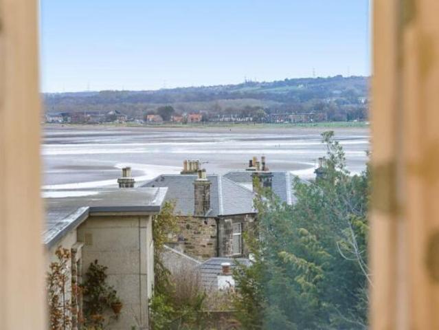 3 bedroom detached house for sale in 5 Eastfield Gardens, Portobello, Edinburgh, EH15 2LB, EH15