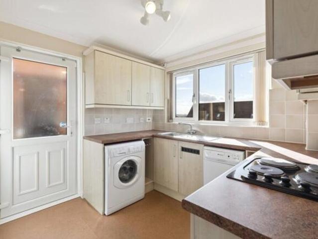 3 bedroom detached house for sale in Culloch Road, Bearsden, G61