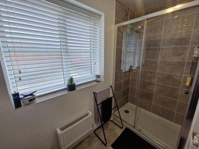 3 bedroom detached house for sale in Artisan Drive, Melling, L31 1FJ, L31