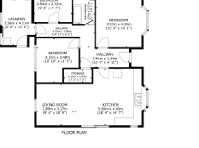 3 bedroom detached house for sale in Braefoot Avenue, Milngavie, G62