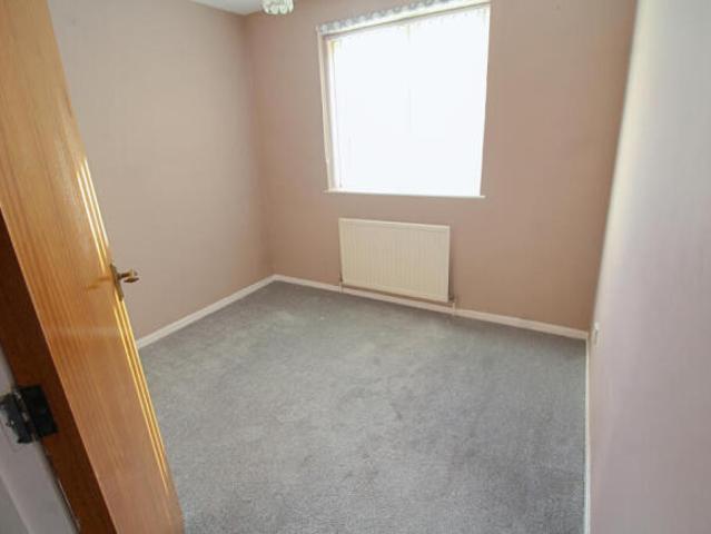 3 bedroom detached house for sale in Gresley Close, Thurnby, Leicester, Leicestershire, LE7