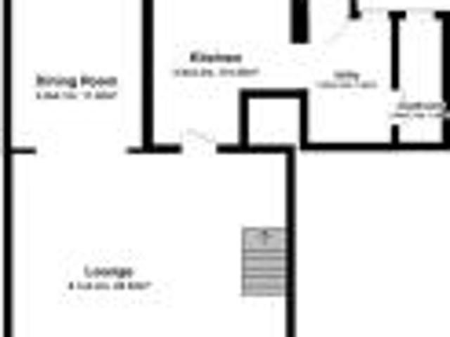 3 bedroom detached house for sale in Grove Park Avenue, West Derby, Liverpool, L12