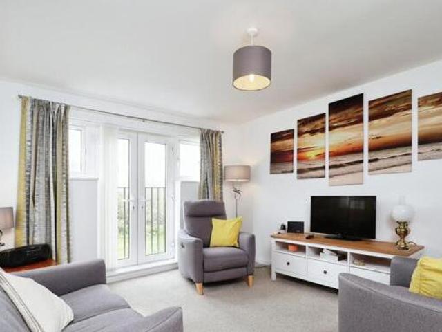 3 Bedroom Detached House For Sale In East Cowes