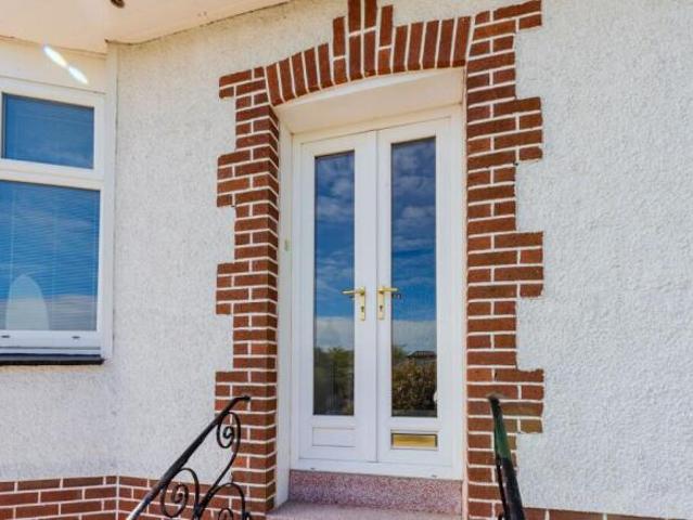 3 bedroom detached house for sale in Ford Road, Newton Mearns, Glasgow, G77