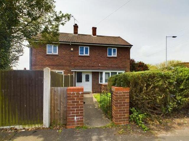 3 Bedroom Detached House For Sale In Harwich, Essex