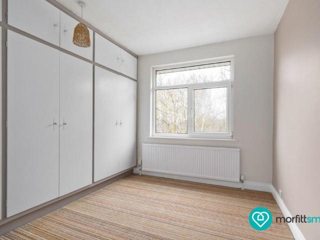 3 bedroom detached house for sale in Langsett Avenue, Hillsborough/Wadsley, S6 4AA, S6